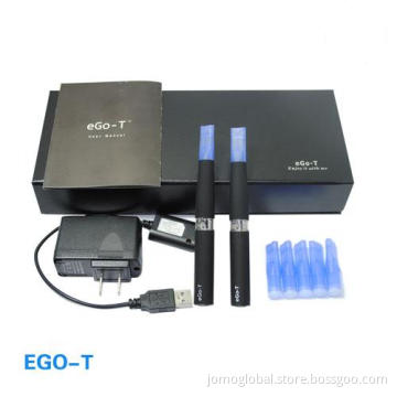 2012 Newest EGO T